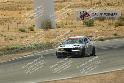 media/May-31-2025-CalClub SCCA (Sat) [[2c1a04e1ee]]/Qualifying/Group 2/Turn 4/